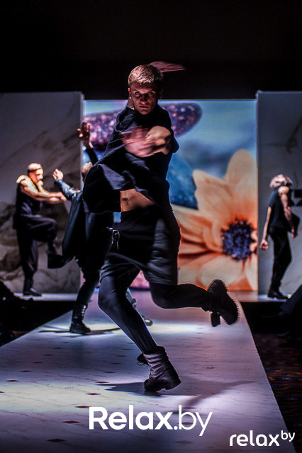 Топ 100 лучших фото за февраль, фото № 80