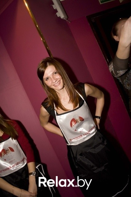 Кулинарный поединок для лучших сотрудников АМ, фото № 112