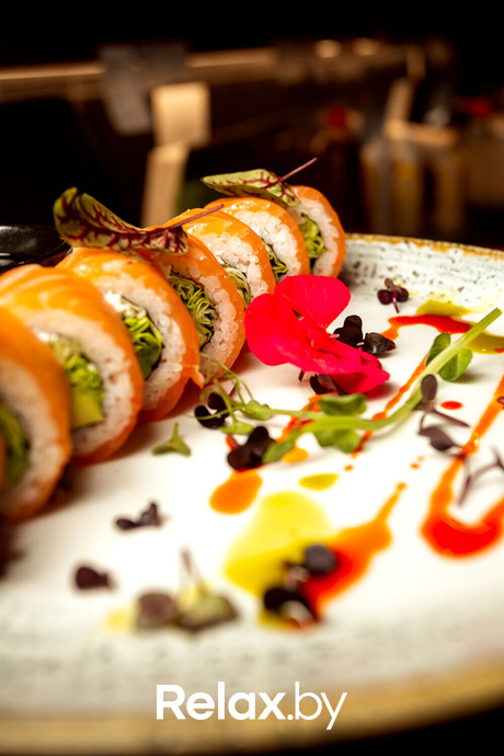 Выступление Марии Разумовой, фото № 47