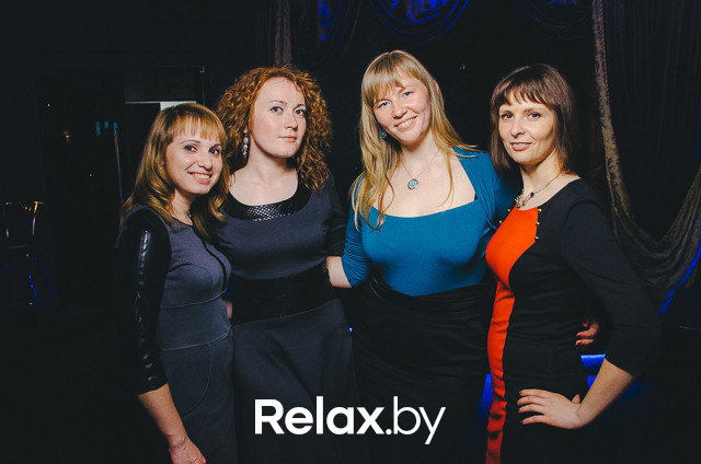 Встречаем лето, фото № 7