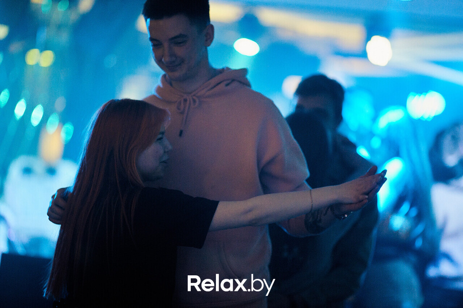 At your desire, фото № 76