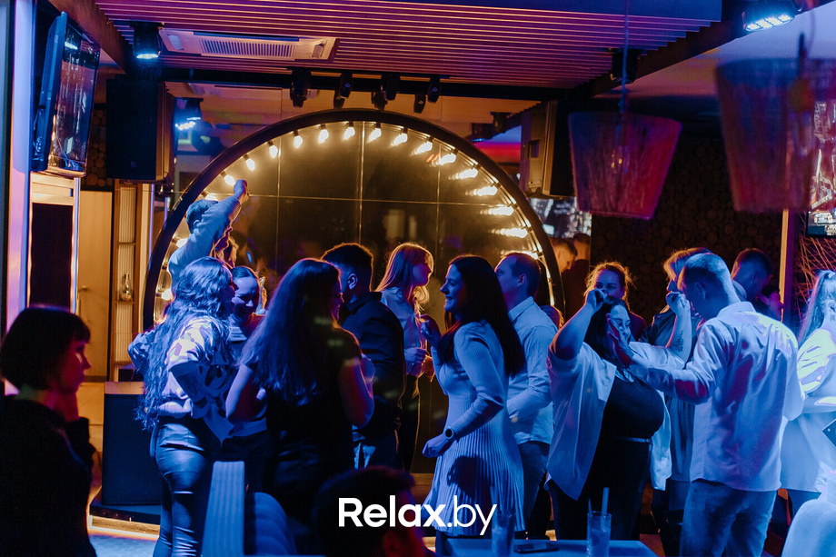 Terra Karaoke, фото № 2