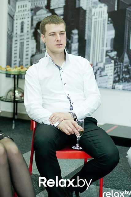 Бизнес-школа Расти, фото № 18