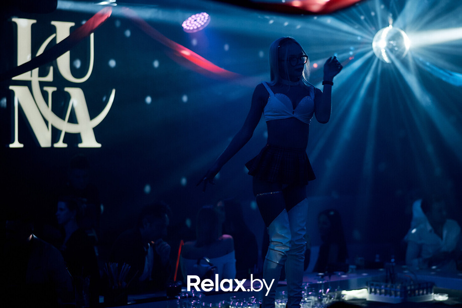 Первый звонок Day 2, фото № 21