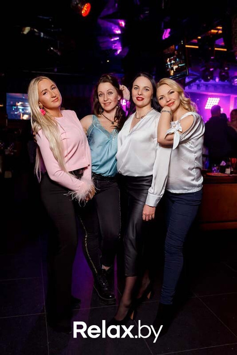 Brooklyn Live!, фото № 19