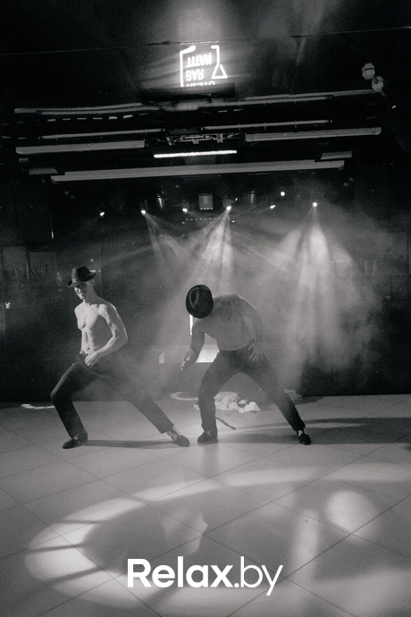 Party mix, фото № 34