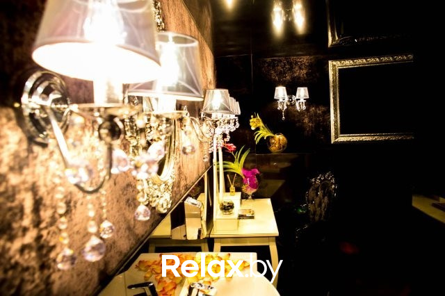 Зажигаем звезды, фото № 4