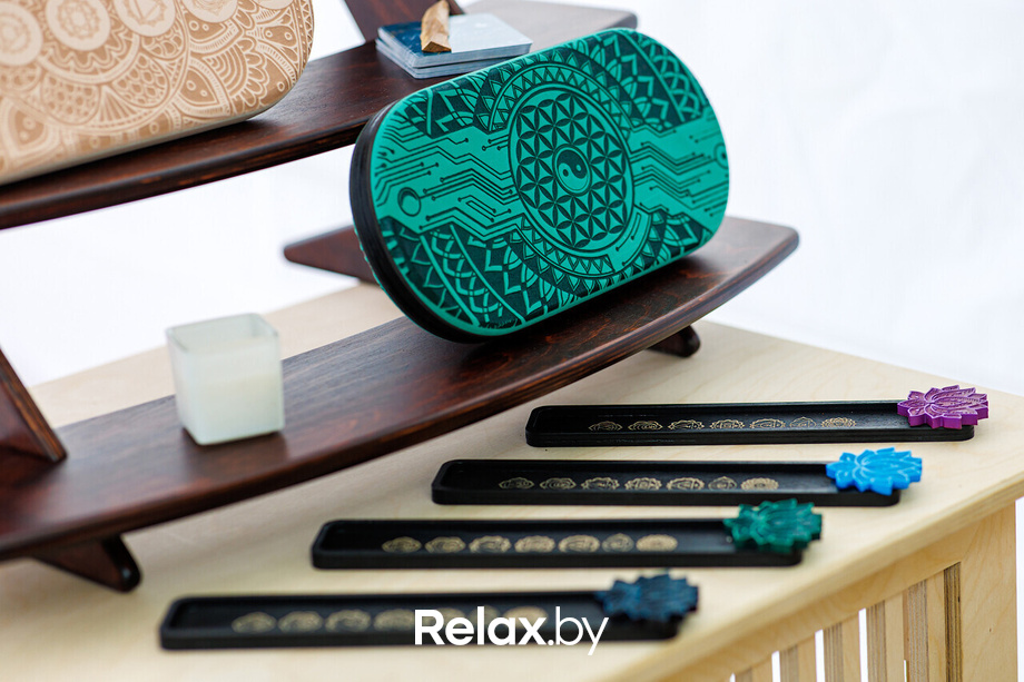 May Way 2025, фото № 70