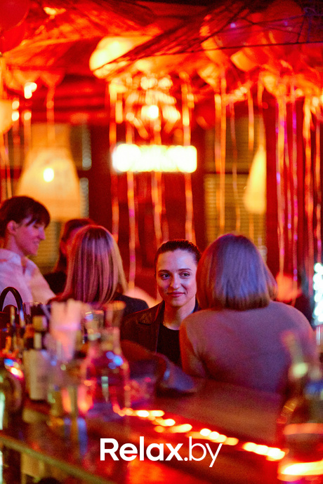 India st. Valentine day, фото № 77