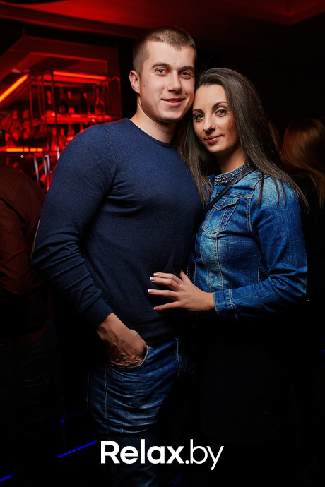 Halloween party, фото № 85