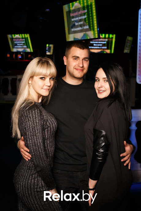 Мир и Любовь в Rokas, фото № 64