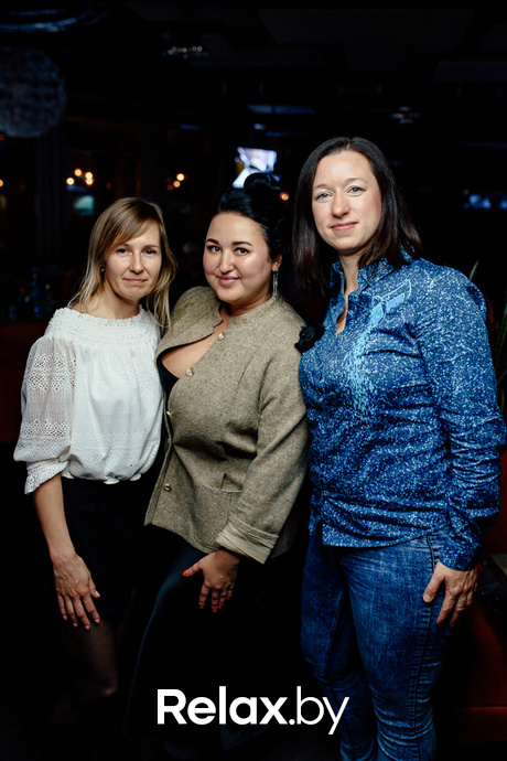 Terra Party, фото № 12