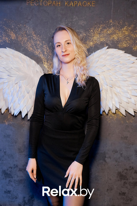 Friday Music, фото № 65