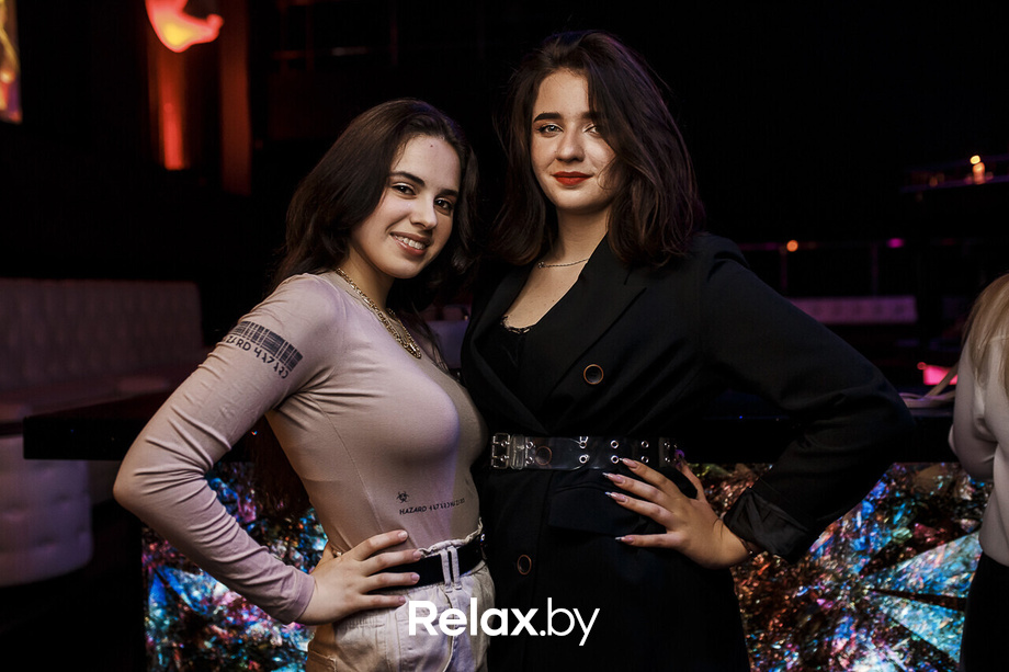 Острые Козырьки Эпизод один, фото № 16