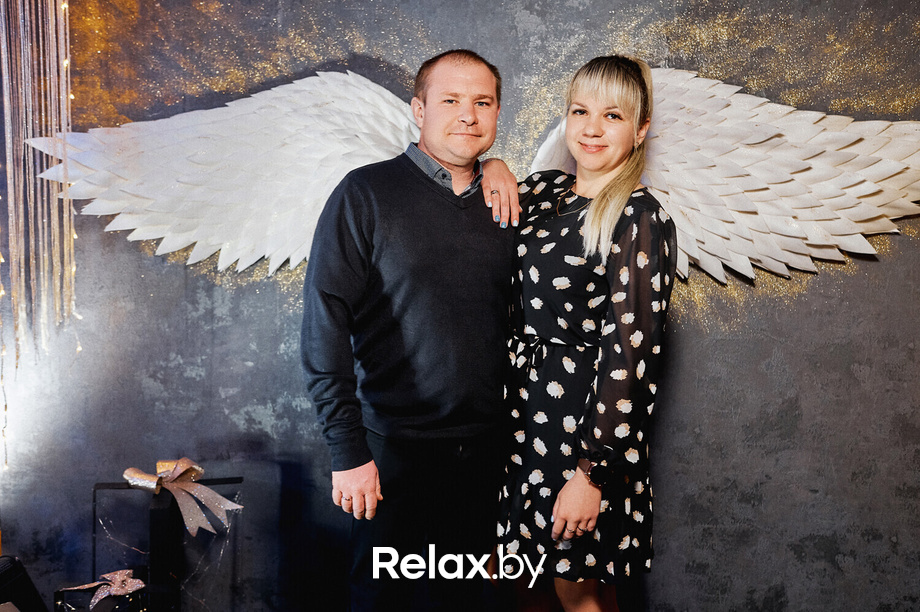 Wednesday Music, фото № 171