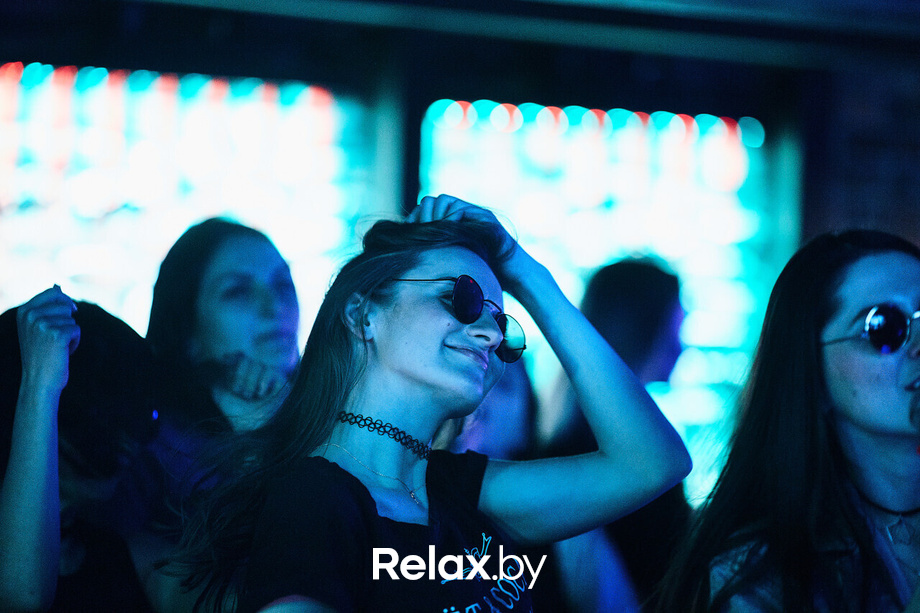 Караоке, фото № 85