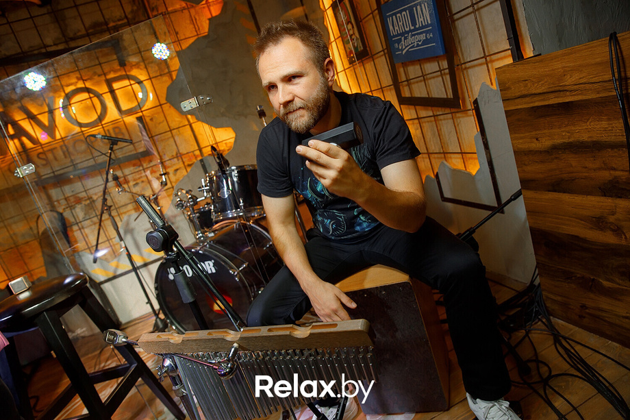 3 september, фото № 26