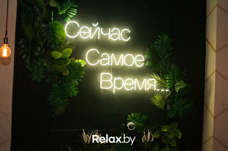 Поэтический вечер/А.С.Пушкин, фото № 35