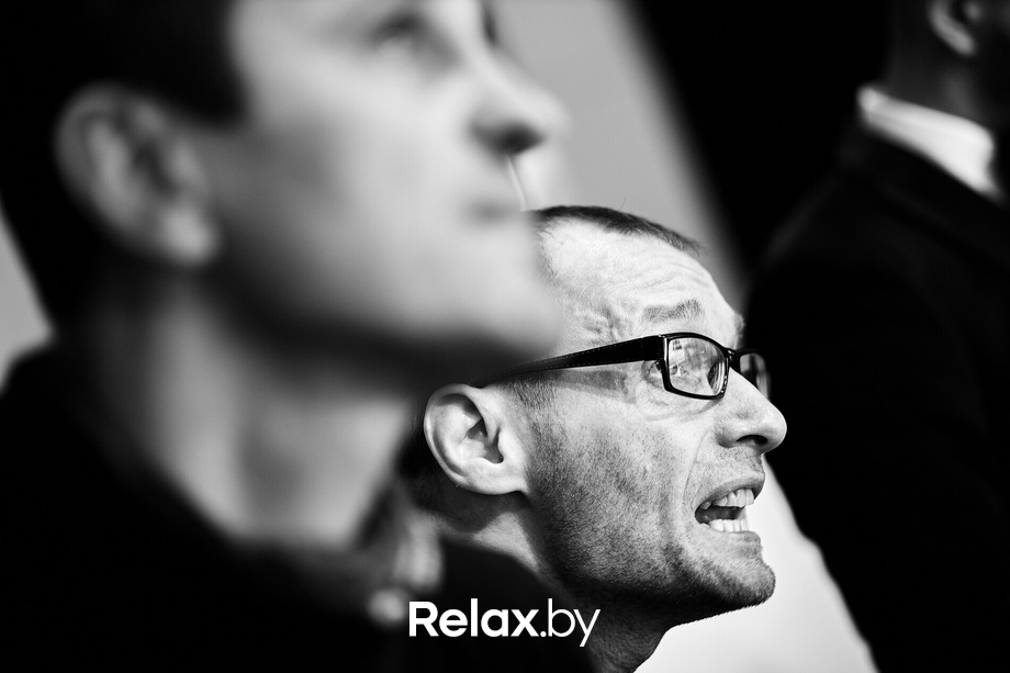 6й турнир WTKF6 по MMA и К-1 дисциплинам, фото № 57