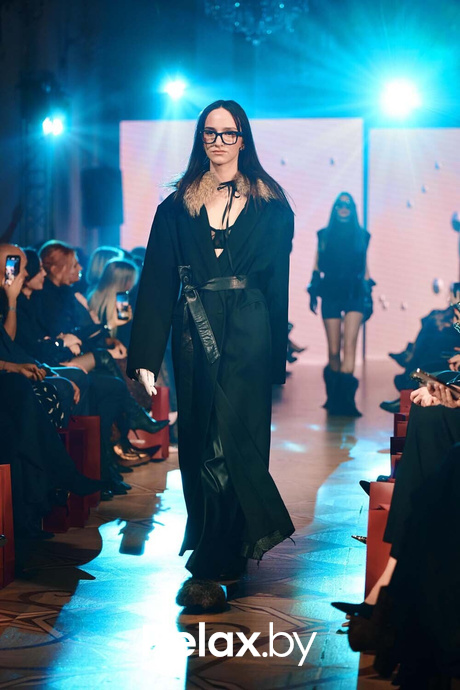 Fashion Fabrique 2.0 (часть 7), фото № 70