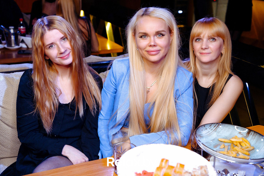 Saturday music, фото № 43