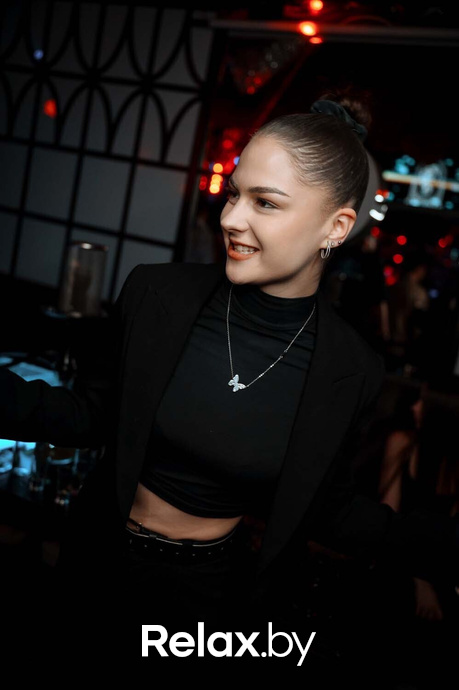 Saturday party, фото № 3