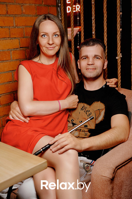 День Рождения Monkey Brothers, фото № 42