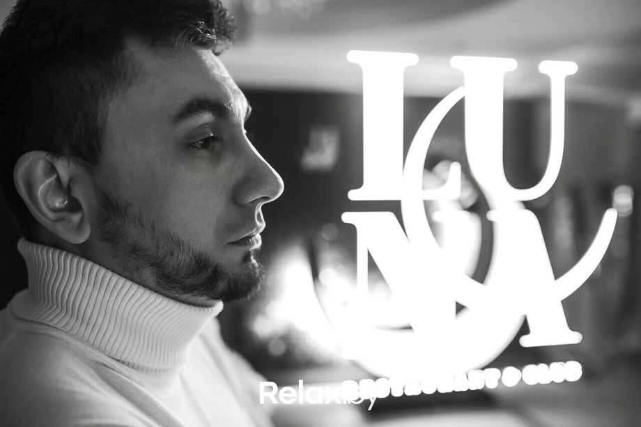 Satuday MOOD, фото № 42