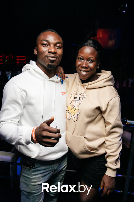 Slame, фото № 103