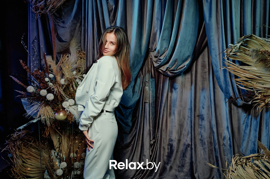 Friday Music, фото № 35