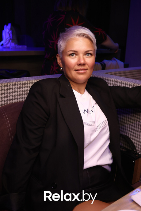 Terra Karaoke, фото № 45