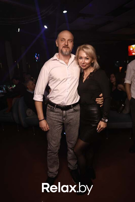 Terra party, фото № 5