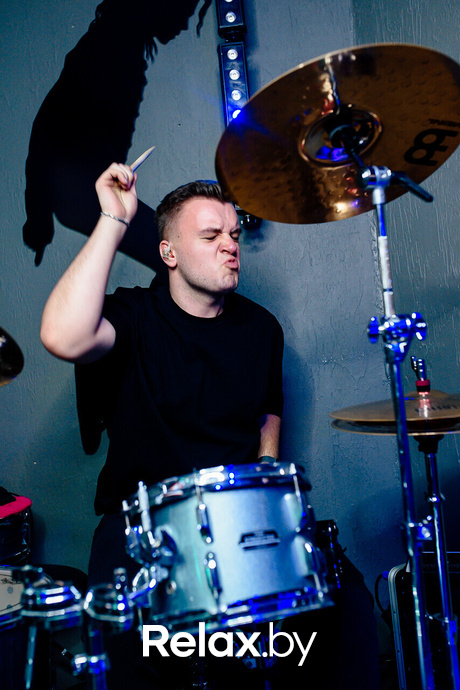 Terra Party, фото № 66