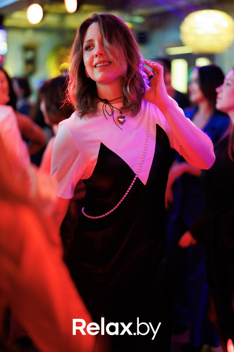 Thursday party, фото № 127