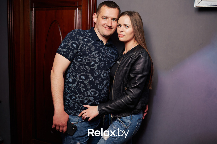 At your desire, фото № 16