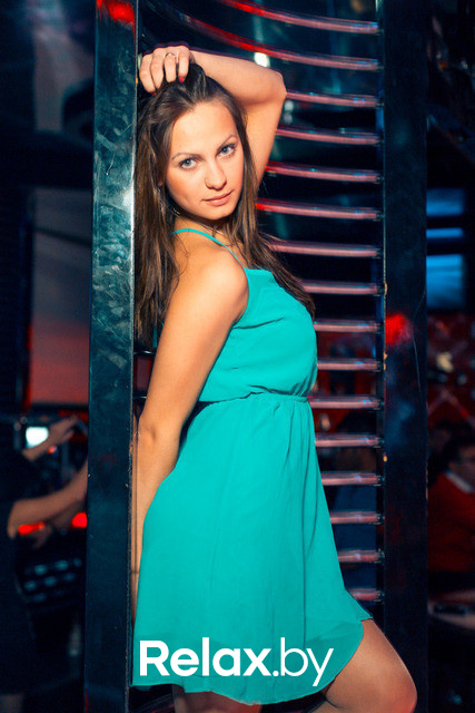 Next Club Show, фото № 17