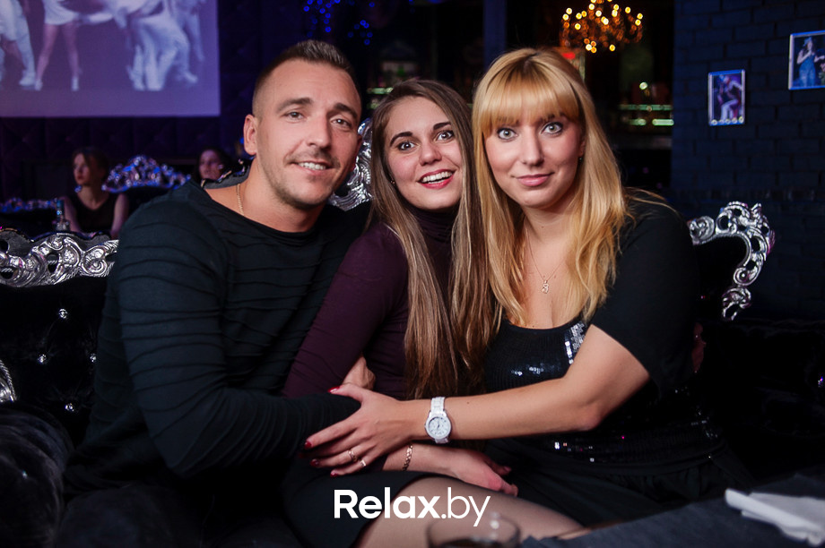 Зажигаем звёзды, фото № 63