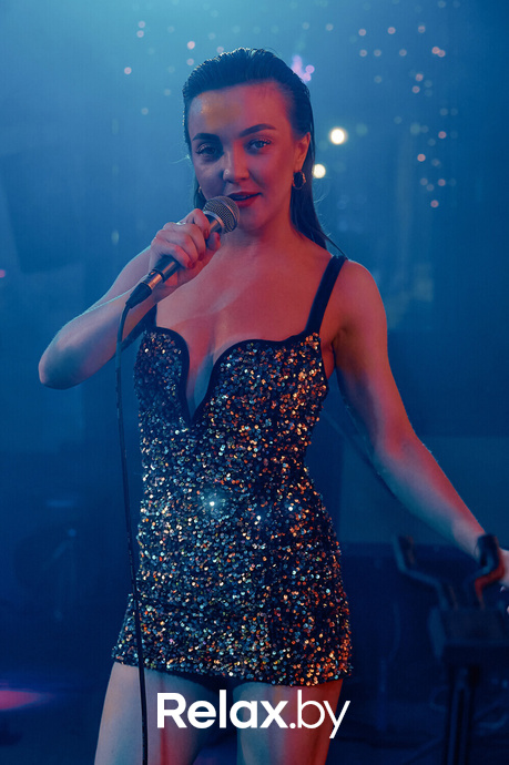 Saturday music, фото № 48