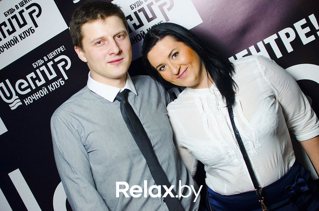 Ретро 80vs90, фото № 28