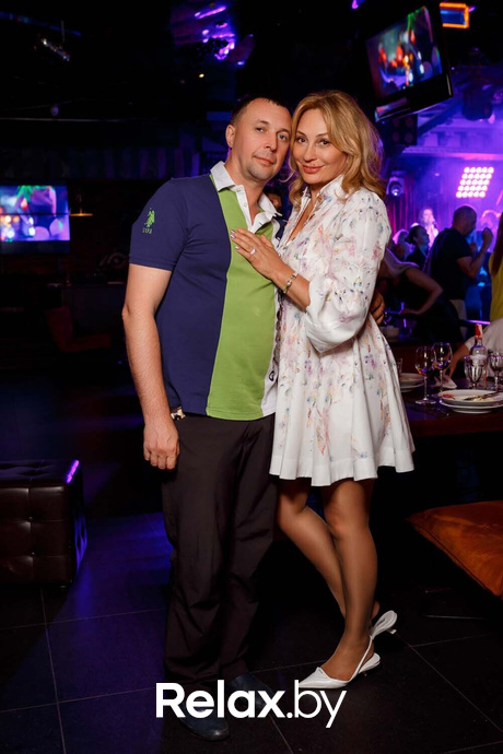 Summer Holidays!, фото № 36