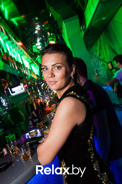 Madison Disco, фото № 97