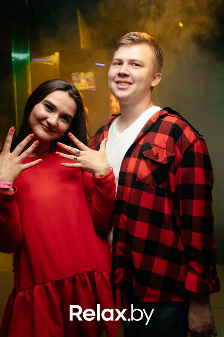 Hello Friend, фото № 15