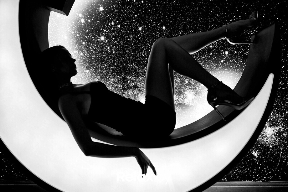 Hot weekend day - 2, фото № 4