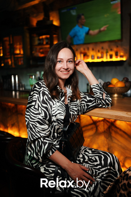 Saturday party, фото № 23