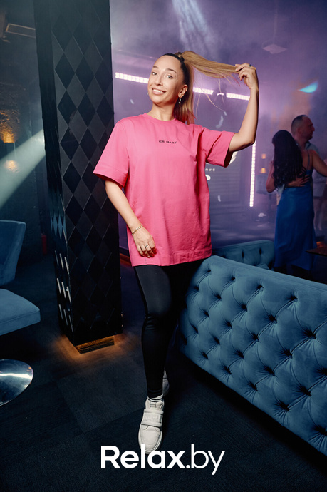 Friday Music, фото № 12