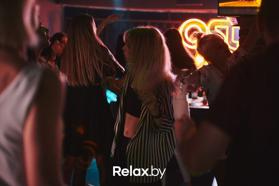 Караоке, фото № 49