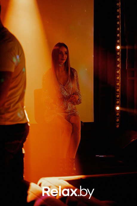 Friday Music, фото № 73