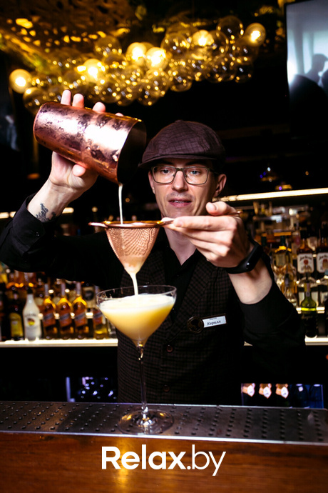 Выступление Екатерины Матвеевой, фото № 41