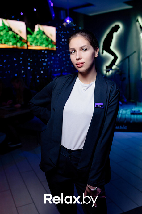 Hot Weekend, фото № 19