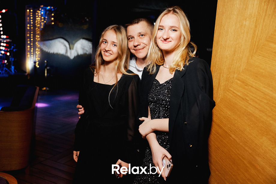 Thursday Music, фото № 42